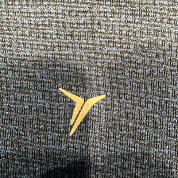 Boys long sleeve - Picture 3 of 6